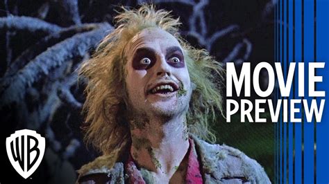 beetlejuice full movie on youtube